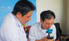 Mối nguy hiểm do viêm mủ màng phổi