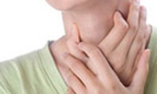 Cẩn thận kẻo hóc xương