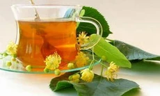 Cách dùng chè xanh chữa bệnh