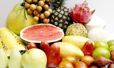 Bổ sung vi chất dinh dưỡng như thế nào?