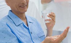 Bệnh liken phẳng: dùng thuốc như thế nào?