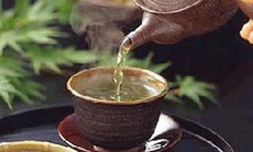 8 bài thuốc trị cảm mạo