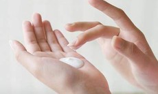 Bí quyết giữ đôi tay trẻ mãi