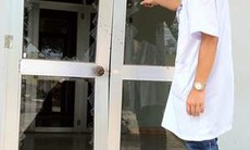 An ninh bệnh viện - Báo động đỏ!