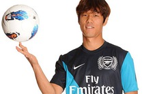 Mua sao Hàn Quốc, Arsenal làm nản lòng người hâm mộ
