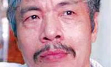 Viết văn như là nhu cầu tự thân