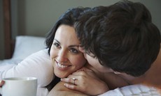 “Lên mặt” với tình dục