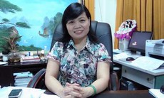 Phát huy sức mạnh y tế thôn bản