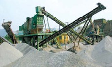Sau khai thác khoáng sản tại Lạng Sơn: Khổ dân