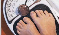 Phụ nữ thừa cân khó mang thai bằng thụ tinh nhân tạo