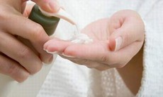 Ðể dùng selen sulfid trị bệnh ngoài da hiệu quả