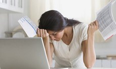 Ngăn ngừa bệnh suy giảm trí nhớ bằng thuốc