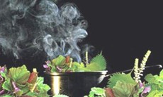 Những điều kiêng kỵ khi tắm hơi