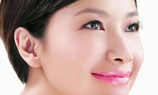 Làm trắng da với bột yến mạch