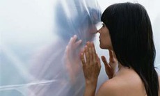 Khoái cảm đo bằng đơn vị gì?