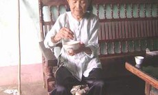 “Dị nhân” ngửi được mùi độc tố trên thực phẩm