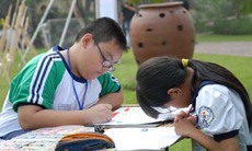 Bệnh học đường: Áp lực lên sức khỏe học sinh