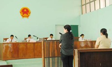 Vụ “tham ô tài sản” tại Trung tâm Mắt Bình Thuận: Vi phạm tố tụng và có dấu hiệu làm sai lệch hồ sơ vụ án 
