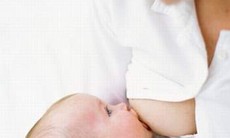 Viêm tuyến sữa sau sinh