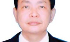 Báo SK&ĐS - Ân nhân của tôi