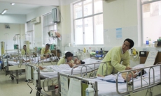 Dị ứng thuốc: Thách thức lớn trong thực hành lâm sàng