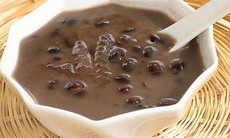 Hỗ trợ trị viêm khớp khuỷu bằng thuốc chườm, món ăn