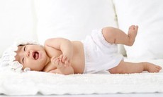 Các dị tật đường tiết niệu ở trẻ cần phải mổ