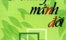 Đọc Những mảnh đời