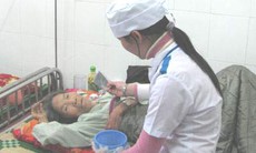 Giao tiếp tốt là “liều thuốc vô giá” cho người bệnh
