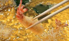 Dầu thực vật có thực sự tốt?