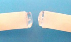 Từ phòng thí nghiệm đến phòng mổ