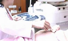 Chửa trứng và biến chứng ung thư nhau thai