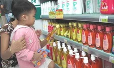 Có nên lo lắng trước thông tin dầu gội Johnson & Johnson có "độc"? 