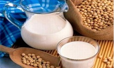 Nhận biết sớm sỏi mật - Cách gì?