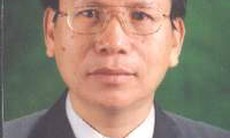 Giải quyết “điểm nghẽn” trong hoạt động giám định tư pháp