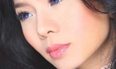 Bí quyết giữ gìn vẻ đẹp đôi môi 