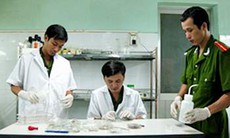 Tập trung giám định pháp y về một đầu mối do ngành y tế quản lý