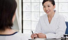 Rong kinh gây ảnh hưởng gì?
