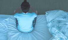 Từ testosteron đến thuốc điều trị mãn dục nam
