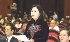 Giao thông và an ninh lương thực vẫn là vấn đề bức xúc