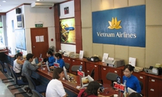 Mua vé máy bay Tết, phải chi thêm tiền