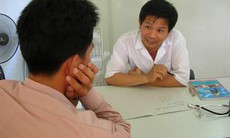 Làm thế nào để bệnh nhân tuân thủ điều trị?