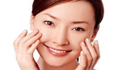 Chữa sẹo do mụn bằng nghệ vàng