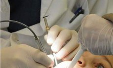 Cắt amidan có hết viêm họng không?