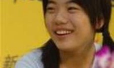 Thần đồng văn học - Ứng xử ra sao?