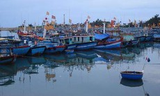 Phận ngư phủ và cơn lốc ma túy