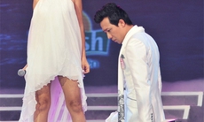Đoan Trang - Trấn Thành: Xứng "Cặp đôi hoàn hảo"