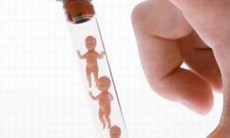Khi nào cần thụ tinh trong ống nghiệm?