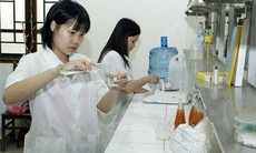 Trí thức khoa học - công nghệ chưa được đãi ngộ thỏa đáng
