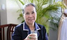 Biểu hiện khi dị ứng sữa